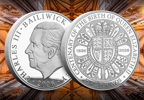 QEII Web Images CL 7