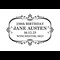 Jane Austen Premium Range Digital Assets 8 (1)