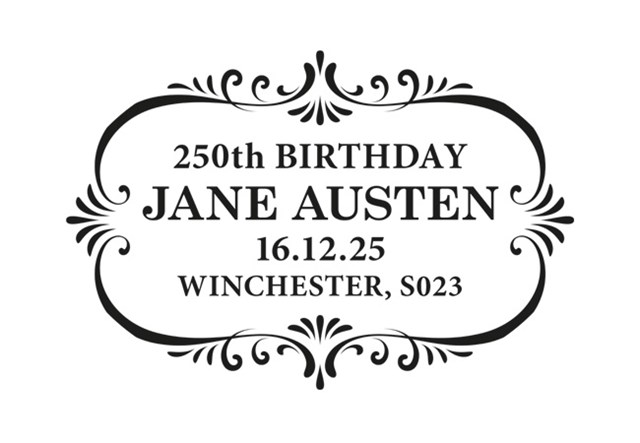 Jane Austen Premium Range Digital Assets 8 (1)