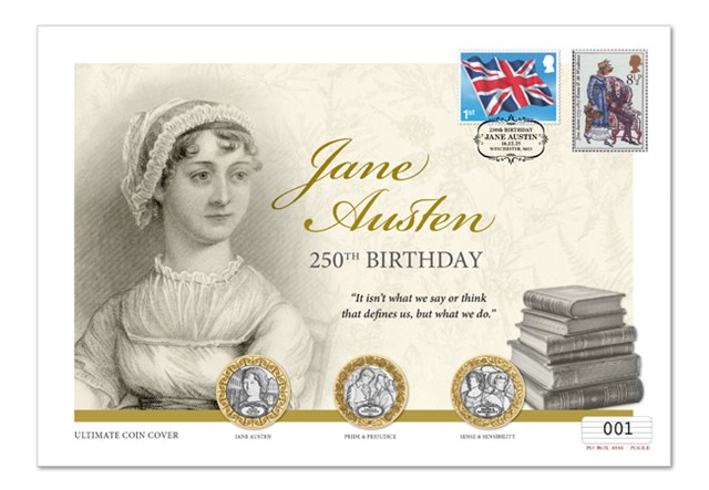 Jane Austen Product Images 1 (1)