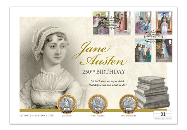 Jane Austen Product Images 5 (1)