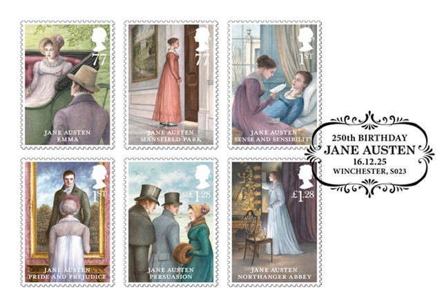 Jane Austen Product Images 7 (1)