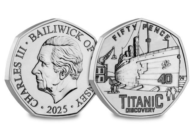 2025 Titanic BU Construction OBV REV