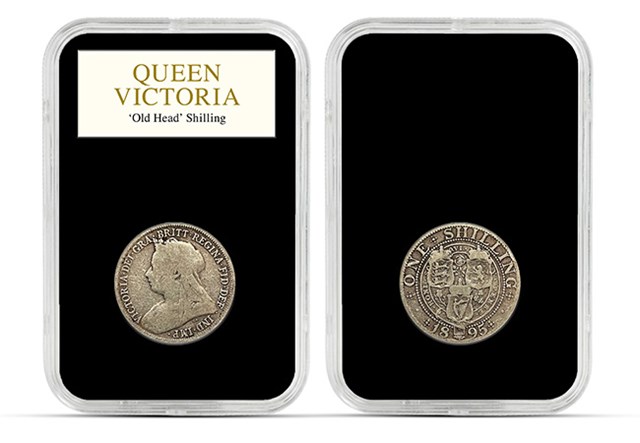 HME9 QV Old Head Shilling Everslabs 650X450