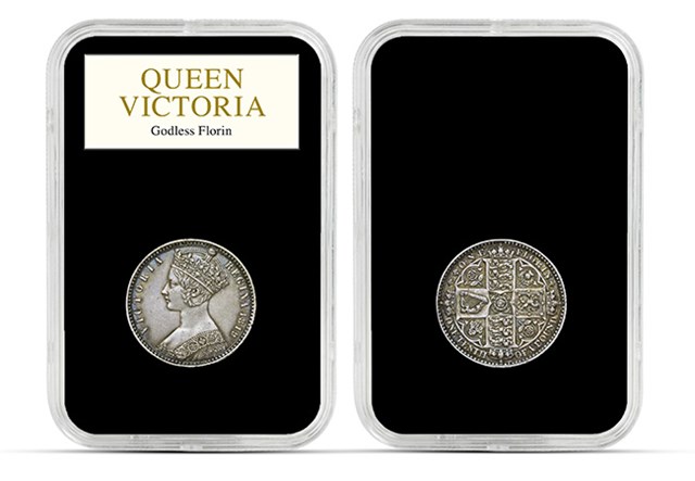Godless Florin The Queen Victora Florin Pair Everslabs.Psd.Psd