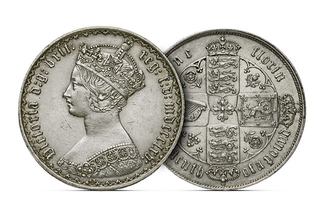 JAE4 Gothic Florin OBVREV 650X450