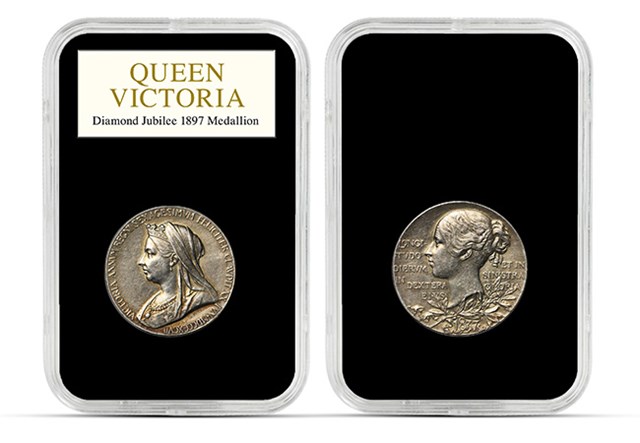 XLD3 Victoria Complete Jubilee Set Everslabs.Psd (1)