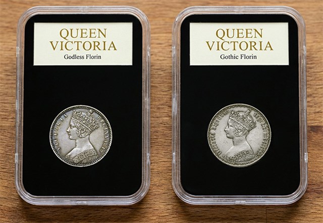 JAE4 LIFESTYLE 2QV Florin Pair 650X450