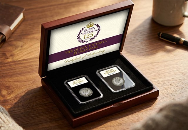 JAE4 LIFESTYLE QV Florin Pair 650X450