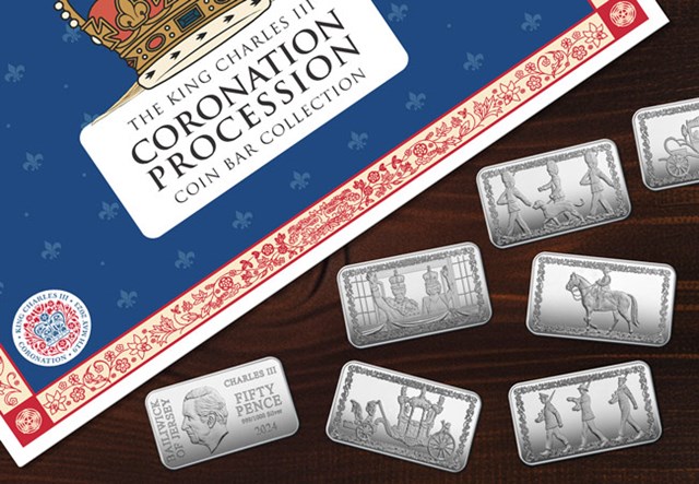 Kings Procession Lifestyle 9 Laid Close Up 650X450