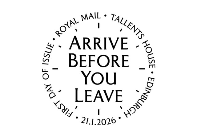 Concorde Box Set Product Images 8