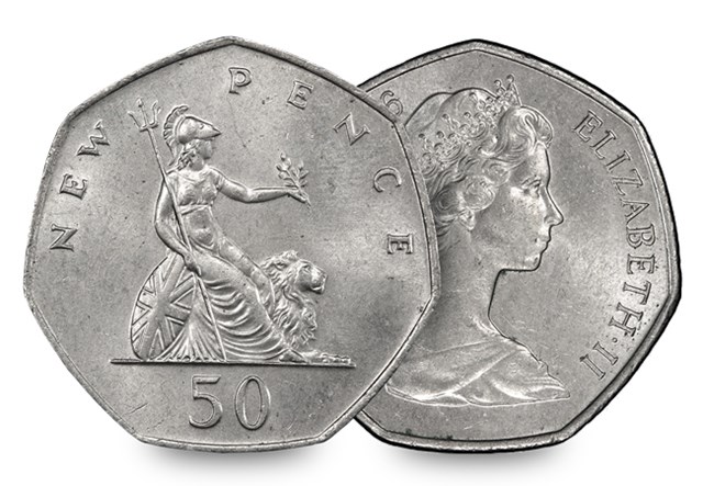 Concorde Box Set Product Images 3