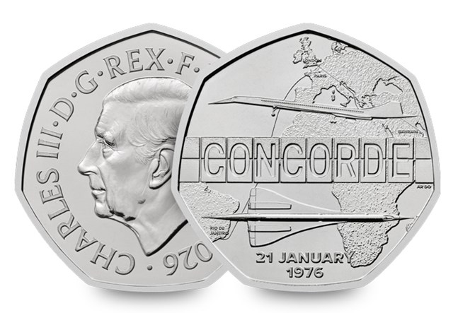 Concorde Box Set Product Images 6