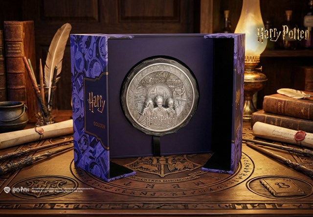 Runway Gemini 3 Pro Without Changing The Product Sitting 012726 (2)