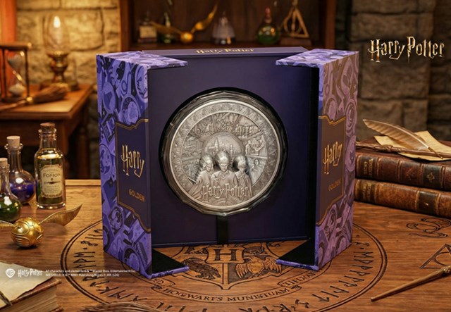 Runway Gemini 3 Pro Without Changing The Product Sitting 012726 (3)