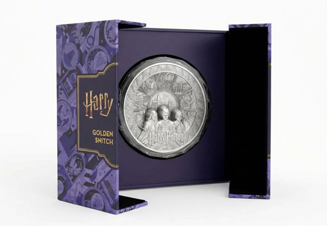 Runway Gemini 3 Pro Without Changing The Product Sitting 012726