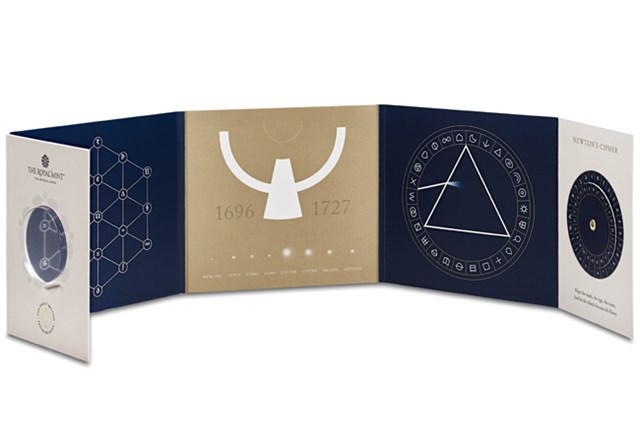 Great British Treasure Hunt Images AT 2