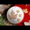 2026 $50 Fine Silver Coin Maple Leaves In Motion Lifestyle 02