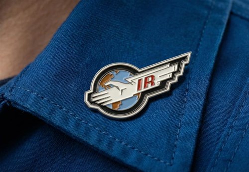 Thunderbirds International Rescue Lifestyle Blue 2 (1)