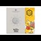 2026 UK Winnie The Pooh Kindness 50P Coin Range 4
