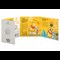 2026 UK Winnie The Pooh Kindness 50P Coin Range 5