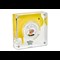 2026 UK Winnie The Pooh Kindness 50P Coin Range 9
