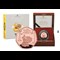 2026 UK Winnie The Pooh Kindness 50P Coin Range 14