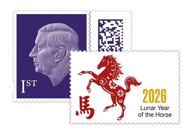 2026 Year Of The Horse PNC Product Images 3