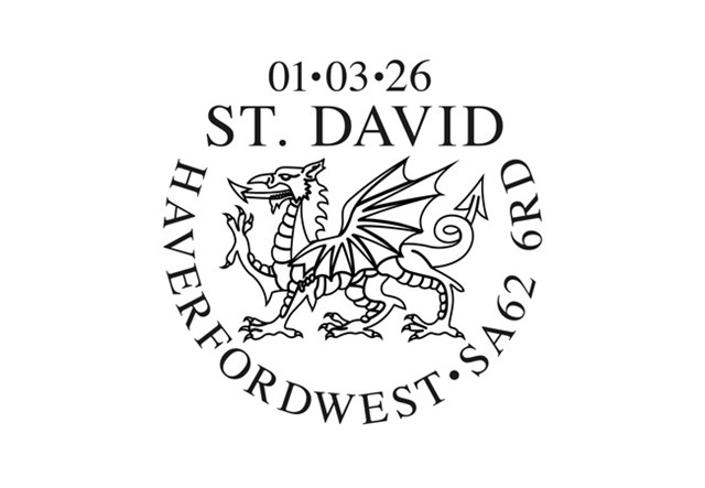 David Postmark