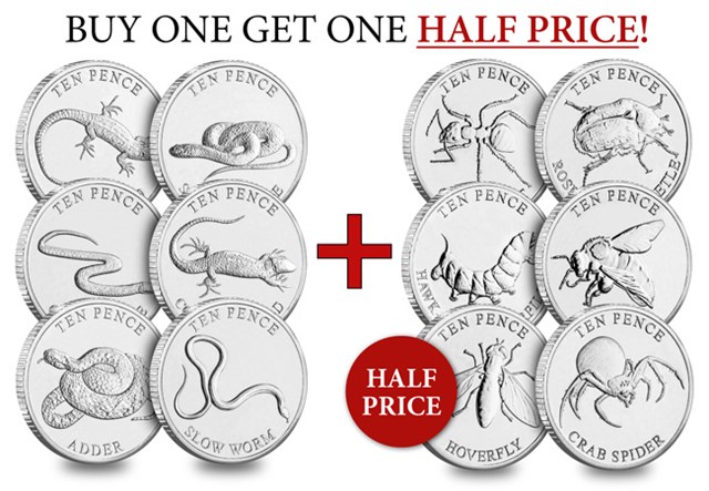 WILDU Bundle Images Garden No Pack