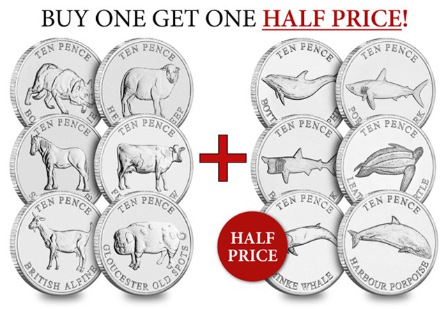 WILDU Bundle Images Mixed No Pack