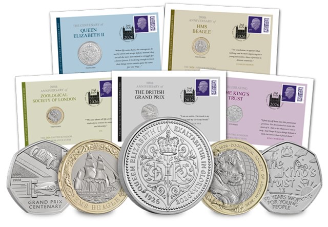 AT 2026 Annual Coins Images AMENDS 1