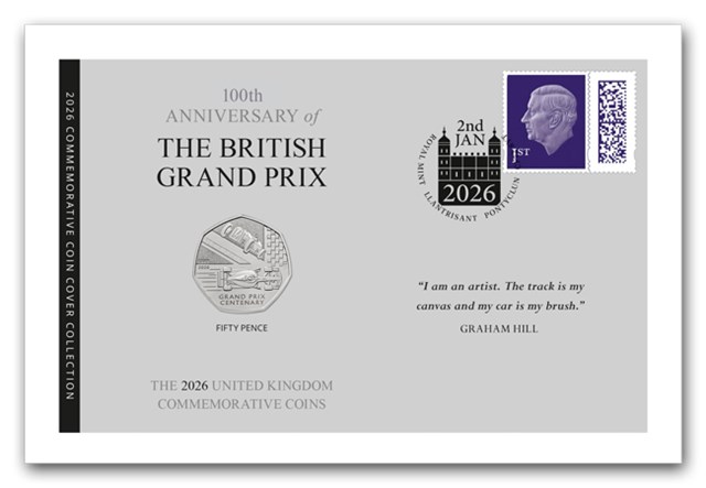 AT 2026 Annual Coins Images AMENDS 6