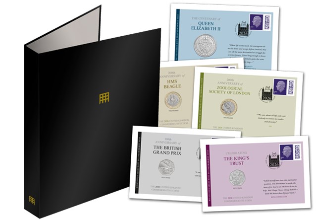 AT 2026 Annual Coins Images AMENDS 8