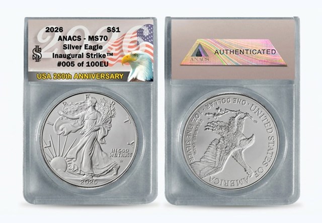 Capsule White Background