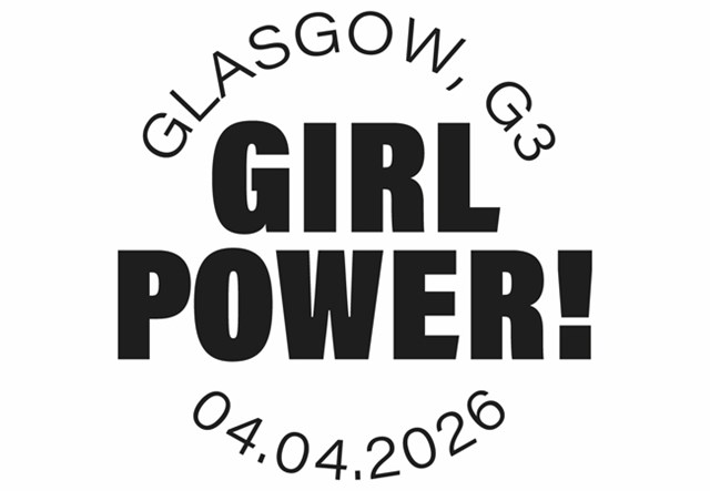 Spice Girls Frame Images 8