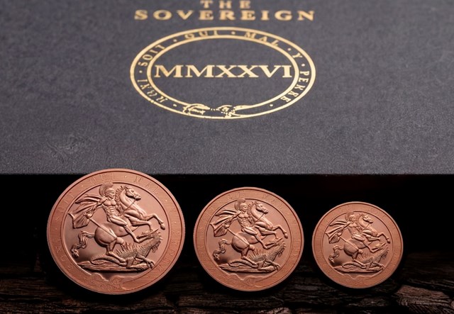 3 Sov Set Lifestyle 3