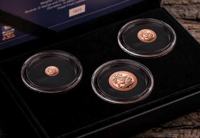 3 Sov Set Lifestyle 2