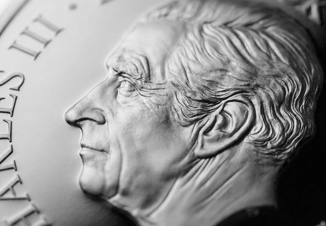 Product Image Lifestyle Close Up Obv