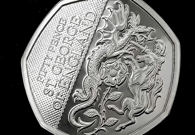 Product Image Lifestyle Close Up England