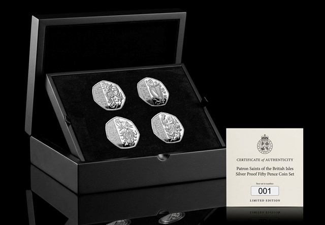 Product Image Lbos Shot On Black