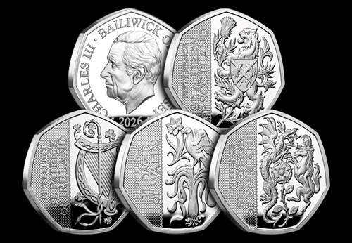 Product Image All Coins On Black