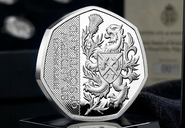 Product Image Lifestyle Scotland