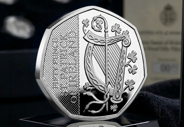 Product Image Lifestyle Ireland