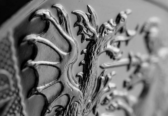 Product Image Lifestyle Extreme Close Up England