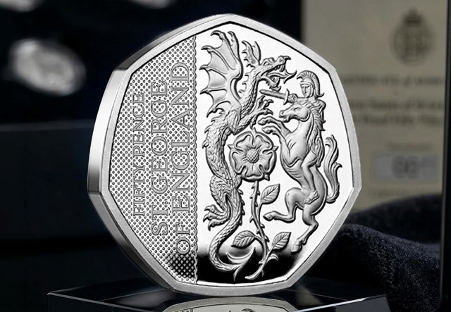 Product Image Lifestyle England