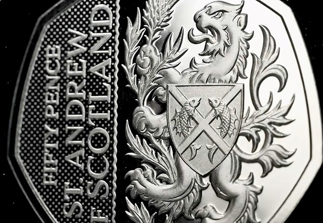 Product Image Lifestyle Close Up Scotland