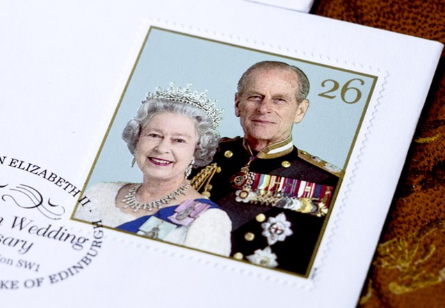 Benham Silk Covers Lifestyle 5