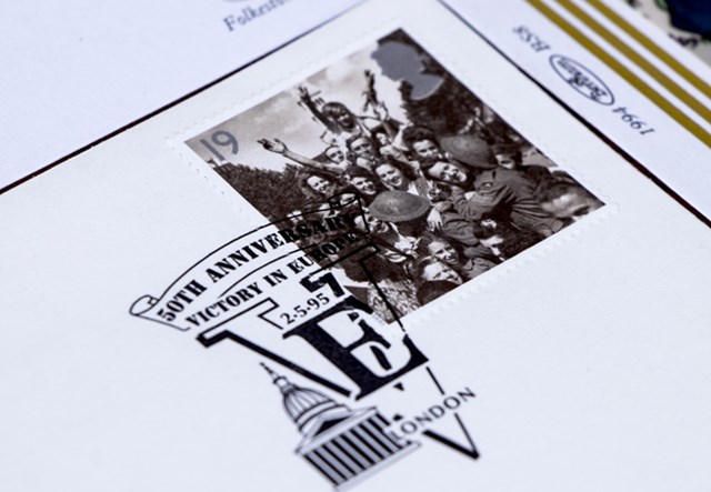 Benham Silk Covers Lifestyle 4