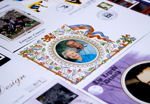 Benham Silk Covers Lifestyle 2